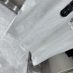 2026年3月11日新作Chrome Hearts半袖 tシャツ高品質人気商品/誕生日プレゼント/FF工場