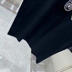 2026年3月11日新作Chrome Hearts半袖 tシャツ高品質人気商品/誕生日プレゼント/FF工場