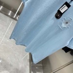 2026年3月11日新作Chrome Hearts半袖 tシャツ高品質人気商品/誕生日プレゼント/FF工場