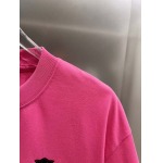 2026年3月11日新作Chrome Hearts半袖 tシャツ高品質人気商品/誕生日プレゼント/FF工場