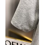 2026年3月11日新作Chrome Hearts半袖 tシャツ高品質人気商品/誕生日プレゼント/FF工場