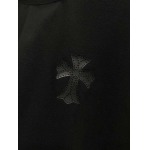 2026年3月11日新作Chrome Hearts半袖 tシャツ高品質人気商品/誕生日プレゼント/FF工場