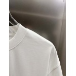 2026年3月11日新作Chrome Hearts半袖 tシャツ高品質人気商品/誕生日プレゼント/FF工場