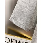 2026年3月11日新作Chrome Hearts半袖 tシャツ高品質人気商品/誕生日プレゼント/FF工場