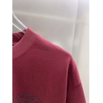 2026年3月11日新作Chrome Hearts半袖 tシャツ高品質人気商品/誕生日プレゼント/FF工場