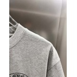 2026年3月11日新作Chrome Hearts半袖 tシャツ高品質人気商品/誕生日プレゼント/FF工場