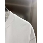 2026年3月11日新作Chrome Hearts半袖 tシャツ高品質人気商品/誕生日プレゼント/FF工場