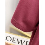 2026年3月11日新作Chrome Hearts半袖 tシャツ高品質人気商品/誕生日プレゼント/FF工場