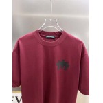 2026年3月11日新作Chrome Hearts半袖 tシャツ高品質人気商品/誕生日プレゼント/FF工場