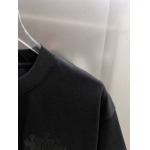 2026年3月11日新作Chrome Hearts半袖 tシャツ高品質人気商品/誕生日プレゼント/FF工場