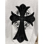 2026年3月11日新作Chrome Hearts半袖 tシャツ高品質人気商品/誕生日プレゼント/FF工場