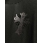 2026年3月11日新作Chrome Hearts半袖 tシャツ高品質人気商品/誕生日プレゼント/FF工場