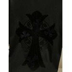 2026年3月11日新作Chrome Hearts半袖 tシャツ高品質人気商品/誕生日プレゼント/FF工場