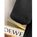 2026年3月11日新作Chrome Hearts半袖 tシャツ高品質人気商品/誕生日プレゼント/FF工場