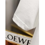 2026年3月11日新作Chrome Hearts半袖 tシャツ高品質人気商品/誕生日プレゼント/FF工場