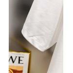 2026年3月11日新作Chrome Hearts半袖 tシャツ高品質人気商品/誕生日プレゼント/FF工場