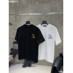 2026年3月11日新作Chrome Hearts半袖 tシャツ高品質人気商品/誕生日プレゼント/FF工場