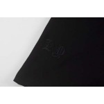 2026年3月11日新作Chrome Hearts半袖 tシャツ高品質人気商品/誕生日プレゼント/FF工場