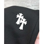 2026年3月11日新作Chrome Hearts半ズボン高品質人気商品/誕生日プレゼント/FF工場