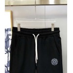 2026年3月11日新作Chrome Hearts半ズボン高品質人気商品/誕生日プレゼント/FF工場