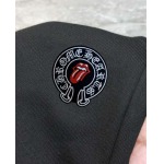 2026年3月11日新作Chrome Hearts半ズボン高品質人気商品/誕生日プレゼント/FF工場