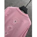 2026年3月11日新作Chrome Hearts半ズボン高品質人気商品/誕生日プレゼント/FF工場