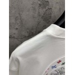 2026年3月11日新作Chrome Hearts半ズボン高品質人気商品/誕生日プレゼント/FF工場