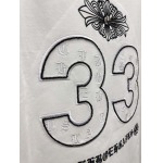 2026年3月11日新作Chrome Hearts半ズボン高品質人気商品/誕生日プレゼント/FF工場