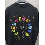 2026年3月11日新作Chrome Hearts半ズボン高品質人気商品/誕生日プレゼント/FF工場