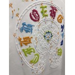 2026年3月11日新作Chrome Hearts半ズボン高品質人気商品/誕生日プレゼント/FF工場