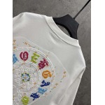 2026年3月11日新作Chrome Hearts半ズボン高品質人気商品/誕生日プレゼント/FF工場