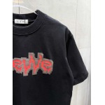 2026年3月11日新作Loewe半袖 tシャツ高品質人気商品/誕生日プレゼント/FF工場