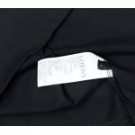 2026年3月11日新作Loewe半袖 tシャツ高品質人気商品/誕生日プレゼント/FF工場