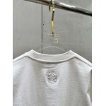 2026年3月11日新作Loewe半袖 tシャツ高品質人気商品/誕生日プレゼント/FF工場
