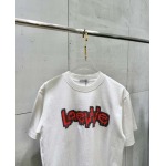 2026年3月11日新作Loewe半袖 tシャツ高品質人気商品/誕生日プレゼント/FF工場