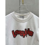 2026年3月11日新作Loewe半袖 tシャツ高品質人気商品/誕生日プレゼント/FF工場