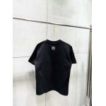 2026年3月11日新作Loewe半袖 tシャツ高品質人気商品/誕生日プレゼント/FF工場