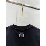 2026年3月11日新作Loewe半袖 tシャツ高品質人気商品/誕生日プレゼント/FF工場