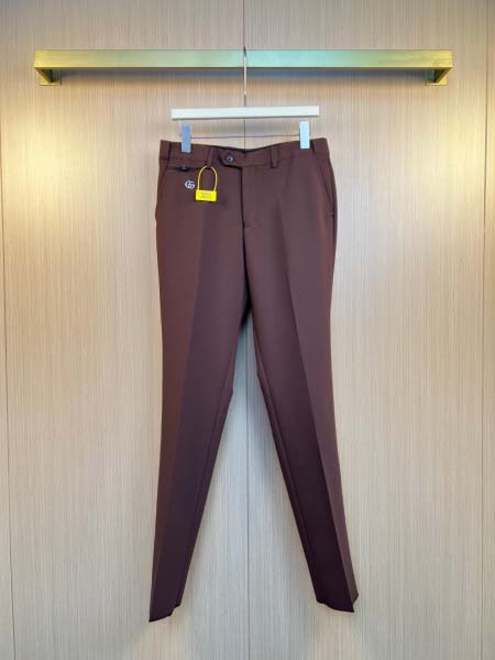 2026年3月11日新作Gucci上下高品質人気商品/誕生日...