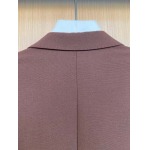 2026年3月11日新作Gucci上下高品質人気商品/誕生日プレゼント/FF工場