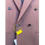 2026年3月11日新作Gucci上下高品質人気商品/誕生日プレゼント/FF工場