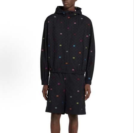 2026年3月11日新作Gucci上下高品質人気商品/誕生日...