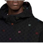 2026年3月11日新作Gucci上下高品質人気商品/誕生日プレゼント/FF工場