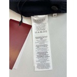 2026年3月11日新作Gucciズボン高品質人気商品/誕生日プレゼント/FF工場