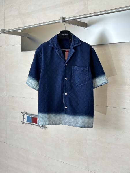 2026年3月11日新作Gucci半袖 tシャツ高品質人気商...