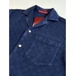 2026年3月11日新作Gucci半袖 tシャツ高品質人気商品/誕生日プレゼント/FF工場