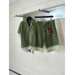 2026年3月11日新作Gucciデニムパンツ高品質人気商品/誕生日プレゼント/FF工場