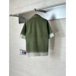 2026年3月11日新作Gucci半袖 tシャツ高品質人気商品/誕生日プレゼント/FF工場