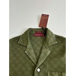 2026年3月11日新作Gucci半袖 tシャツ高品質人気商品/誕生日プレゼント/FF工場