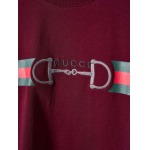 2026年3月11日新作Gucci半袖 tシャツ高品質人気商品/誕生日プレゼント/FF工場